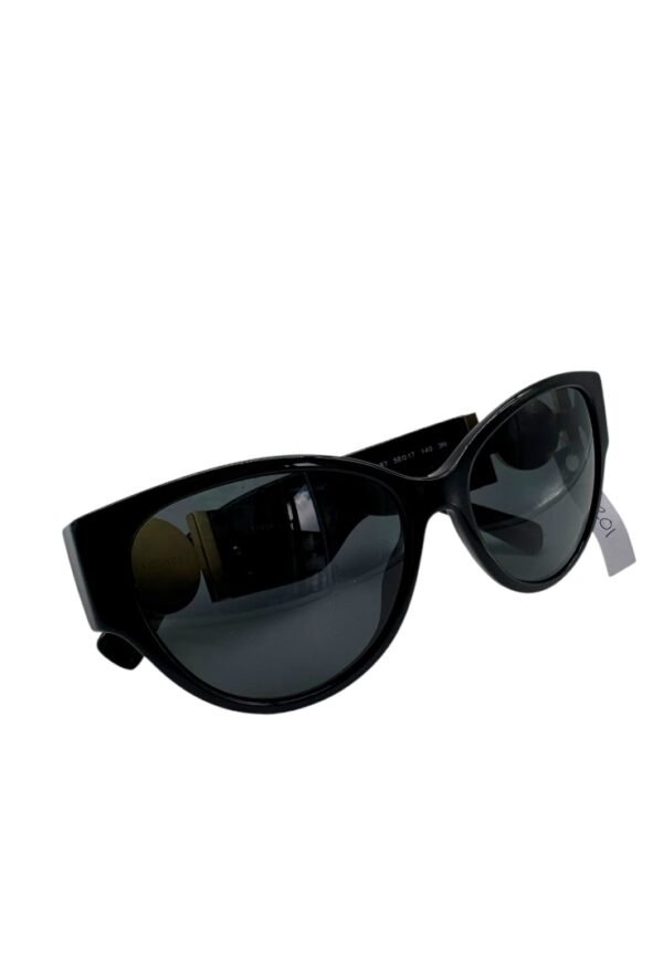 VERSACE - SUNGLASSES VE - Image 5